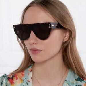 New! Isabel Marant IM0171/G/S 0086, Authentic